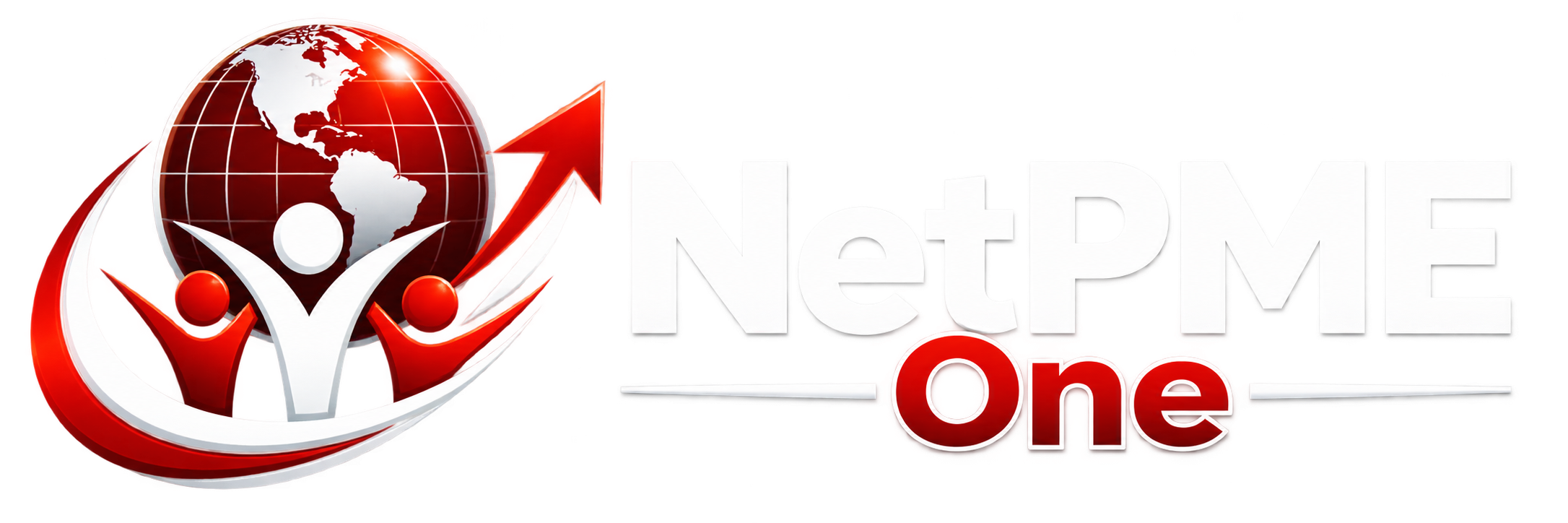 NetPME One